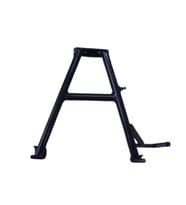 RAMZEY XF 125-10V TSL ALT SEHPA
