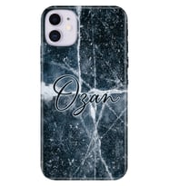iPhone 7 XS XR 11 12 13 14 15 16 17 Air Pro Max Plus Mini Kılıf İsim Yazılı Kişiye Özel Model-3 (Çok Renkli)