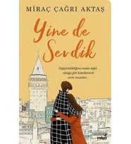 Yine de Sevdik