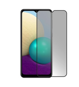 BİNANO CERAMIC MATTE SAMSUNG A02 EKRAN KORUYUCU