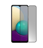 BİNANO CERAMIC MATTE SAMSUNG A02 EKRAN KORUYUCU