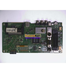 17MB82S 23239012 Vestel 32SD5150SE Main Board