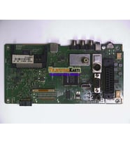 17MB82S 23239012 Vestel 32SD5150SE Main Board