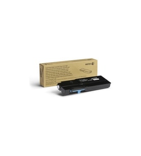 XEROX 106R03534 VersaLink C400/C405 Camgöbeği Ekstra Yüksek Kapasiteli Orijinal Toner 8.000 Sayfa