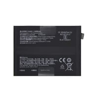 Oneplus 9/9 Pro Pil Batraya BLP829