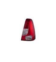 DACIA LOGAN ARKA STOP BEYAZ SİNYAL (YERLİ) SAĞ 07-08 DAC10LO020Y 6001549148