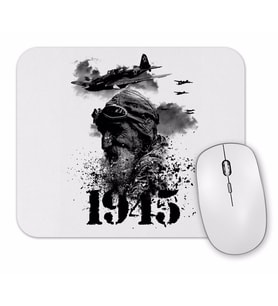 Veterano Mouse Pad.jpg