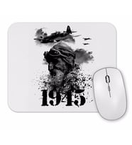 Veterano Mouse Pad.jpg