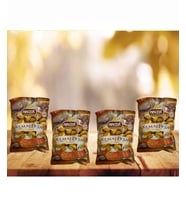 NEVZAT PREMİUM KEMALPAŞA 150 GR 4' LÜ PAKET  ( 4×150 GR)