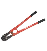 İzeltaş 2350 27 0036 Demir Kesme Makası 36"