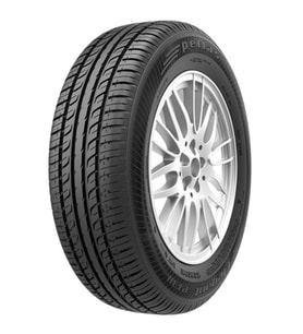 Petlas Elegant PT311 175/80R14 88T