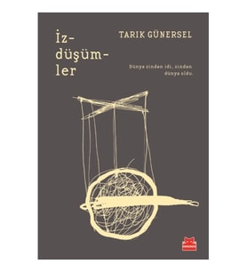 İzdüşümler