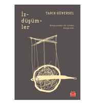 İzdüşümler