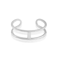 Silver 925 Ayar Bileklik