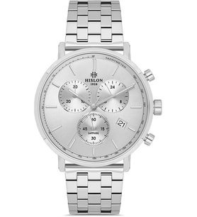 Hislon MS210S-02SS