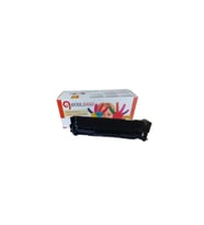 QSTAR HP Cc533a 383a 413a Mg Kırmızı Muadil Toner