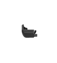 CITROEN C15 ARKA TAMPON SOL CIT0715003 95592805YB