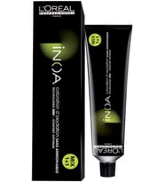L'Oréal Professionnel Paris Inoa Saç Boyası Amonyaksız 6.46 - Koyu Kumral Bakır Kızıl 60 Ml