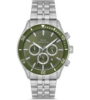RMS RMS.1.AG2100.110