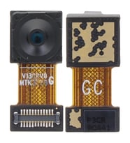 AXYA Vivo Y31 2020 Arka Kamera A64S03L