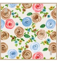 03 La Boutique Güz Eşarp 2435