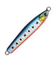 Longin Greed 40gr Shore Jig Metal Jig Yem S086T