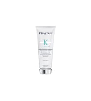 Symbiose Fondant Apaisant Saç Kremi 200ml
