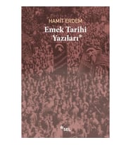 Emek Tarihi Yazıları