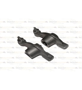 HONDA ACTİVA UYUMLU PİYANO
