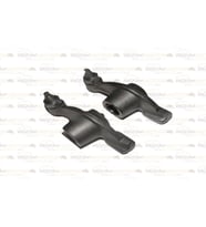 HONDA ACTİVA UYUMLU PİYANO