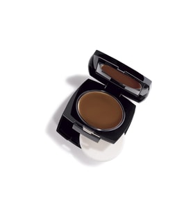 True Color Pata Krem Fondoten 510N Walnut