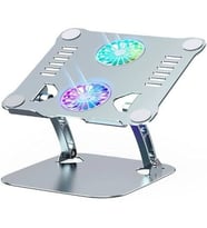 V4.0 Laptop Stand ZR523