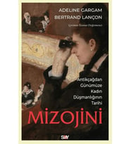 Mizojini