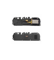 Samsung Galaxy A01 A015F İle Uyumlu Buzzer Hoparlör