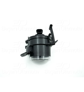 BMW 3 SERISI E90 E91 5 SERISI E60 6 SERISI E63 E64 X3 E83 04-11
