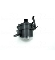 BMW 3 SERISI E90 E91 5 SERISI E60 6 SERISI E63 E64 X3 E83 04-11