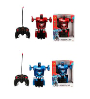 4328 Sun-Yfn-Snc-R C Araba Robot Dönüşebi̇len Ff Usb 2A