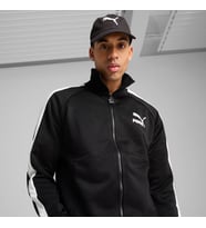 Puma Essentials PUMA Cat Unisex Siyah Spor Şapka - 025998 01