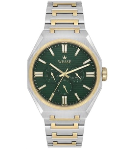 Wesse WWG403705