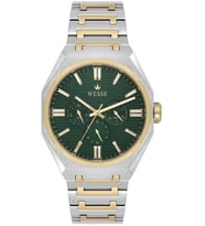 Wesse WWG403705