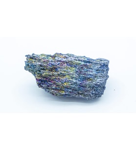 Cüruf Taşı Kütle