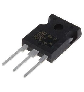 TIP3055 Transistör Bjt Npn TO-247