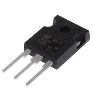 TIP3055 Transistör Bjt Npn TO-247