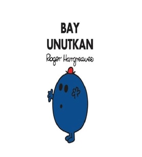 Bay Unutkan