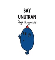 Bay Unutkan