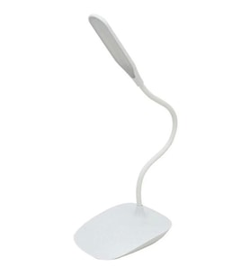 KRAF SB-831 LED MASA LAMBASI ŞARJLI