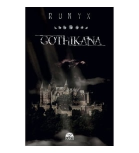 Gothikana