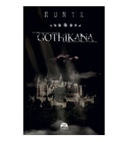 Gothikana
