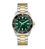 Guess GUGW0968G4 Erkek Kol Saati