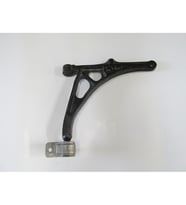 PEUGEOT 405- 92/96; ÖN ALT TABLA SAĞ BURÇLU/TAKOZLU (SALINCAK) (SH) 3521.77 1556-6101
